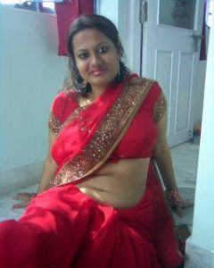 Hindi sex gangbang stories n photos