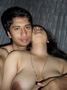 Indian Sex Stories